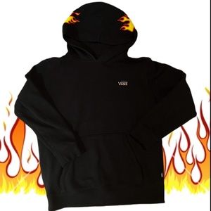 Thrasher Hoodie